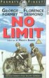 Постер «No Limit»