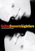 Постер «Coffee, Desserts, Lightfare»