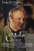Постер «A Matter of Choice»