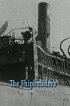 Постер «The Shipbuilders»