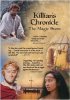 Постер «Хроника Килиана: Волшебный камень»