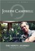 Постер «The Hero's Journey: The World of Joseph Campbell»