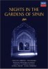 Постер «Nights in the Gardens of Spain»