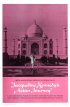 Постер «Jacqueline Kennedy's Asian Journey»