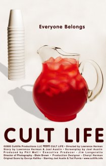 «Cult Life»