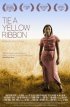 Постер «Tie a Yellow Ribbon»