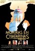 Постер «Умереть в Чафаринасе»