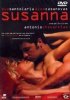 Постер «Susanna»