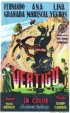 Постер «Vértigo»