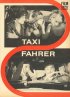 Постер «Четыре таксиста»
