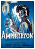 Постер «Амфитрион»