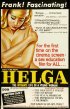 Постер «Хельга»