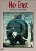 Постер «Max Ernst: Mein Vagabundieren - Meine Unruhe»