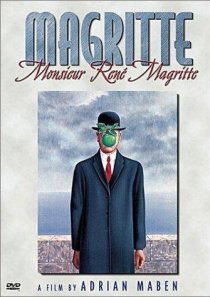 «Magritte ou La leçon de choses»
