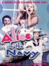 Постер «Элис на флоте»