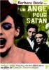 Постер «Ангел для сатаны»