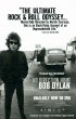 Постер «Нет пути назад: Боб Дилан»