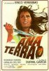 Постер «Ana Terra»