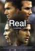 Постер «Реал Мадрид»