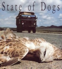 «State of Dogs»