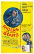 Постер «Поездка к звездам»