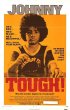 Постер «Tough»