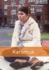 Постер «Karamuk»