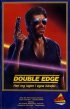 Постер «Double Edge»