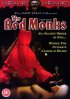 Постер «Кровавые монахи»