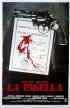 Постер «La pagella»