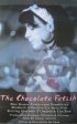 Постер «The Chocolate Fetish»