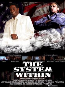 «The System Within»