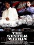 Постер «The System Within»