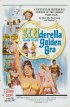 Постер «Sinderella and the Golden Bra»