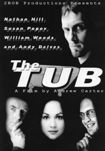 «The Tub»