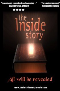 «The Inside Story»