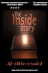 Постер «The Inside Story»