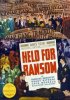 Постер «Held for Ransom»