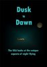 Постер «Dusk to Dawn»