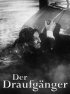 Постер «Der Draufgänger»
