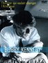 Постер «Bob Kennedy: L'homme qui voulait changer l'Amérique»