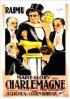 Постер «Charlemagne»