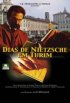 Постер «Дни пребывания Ницше в Турине»