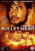 Постер «A Bullet in the Head»
