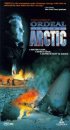 Постер «Искупление в Арктике»