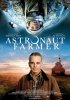 Постер «Астронавт Фармер»