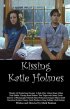 Постер «Kissing Katie Holmes»