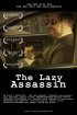 Постер «The Lazy Assassin»