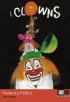 Постер «Клоуны»
