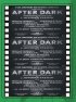 Постер «After Dark»